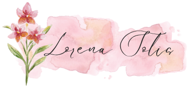 Creations by Lorena Solis